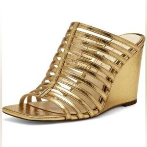 Jessica Simpson Arriya Sandal - 9M